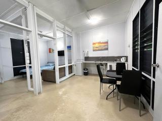 Golden Sands Retreat - 4