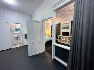 Golden Sands Retreat - 3