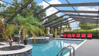 Stunning Executive Villa Ruyper Home - 9