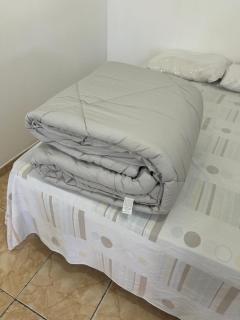 Quartos privado hortolandia - 3