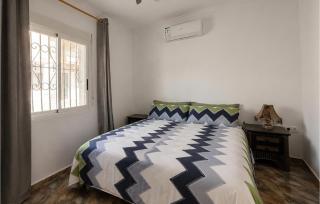 Lovely Apartment In Los Alcázares With Wifi - 6