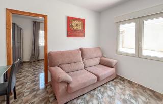 Lovely Apartment In Los Alcázares With Wifi - 5