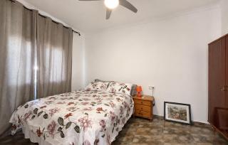 Lovely Apartment In Los Alcázares With Wifi - 4