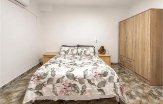 Lovely Apartment In Los Alcázares With Wifi - 3