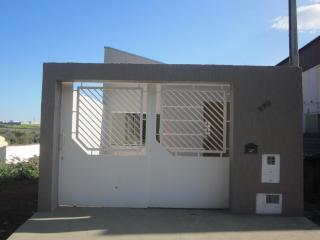 Hostel Famille Brun Trevo - São João da Boa Vista - 4