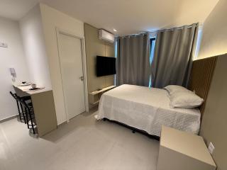 104 - G5 Beach - LM Stay - 7