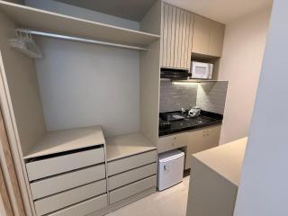 104 - G5 Beach - LM Stay - 2