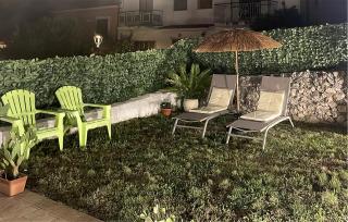 Awesome Home In Venafro With Wifi - 5