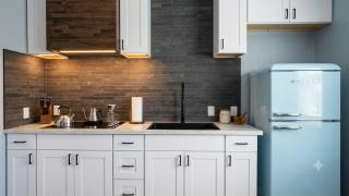 Stylish Studio in Oleander Close to Downtown - 0