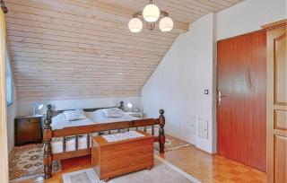 Mooi Huis In Seketin Met Sauna - 5