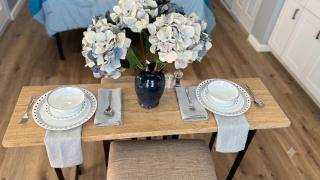 Stylish Studio in Oleander Close to Downtown - 5