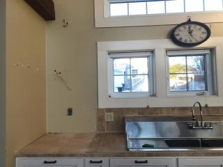 Kingsbrae Inn - 9