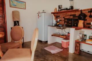 Aquarela Lofts em Icaraizinho - 2