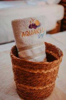 Aquarela Lofts em Icaraizinho - 3
