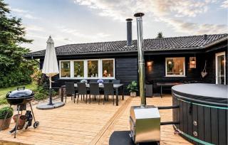Awesome Home In Gedser With Wifi - Gedser - 9
