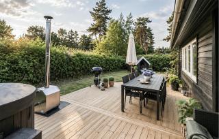 Awesome Home In Gedser With Wifi - Gedser - 1