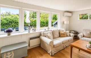 Awesome Home In Gedser With Wifi - Gedser - 8