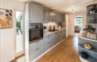 Awesome Home In Gedser With Wifi - Gedser - 6