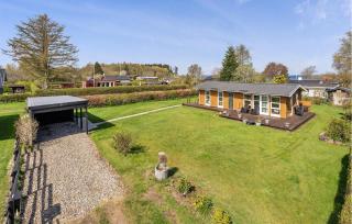 Awesome Home In Nordborg With Wifi - 0