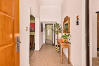 Casa Bo. A Pasos del Corazón de Barrio Antiguo - 7