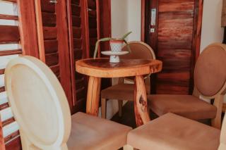 Aquarela Lofts em Icaraizinho - 4