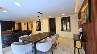 Polanco Executive Luxury Suite 250m - 8