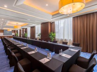 Regent Beijing by IHG - 9