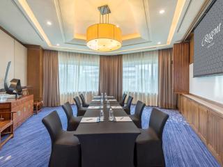 Regent Beijing by IHG - 7