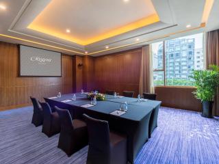 Regent Beijing by IHG - 3