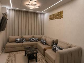 Chez Zayoun - 1