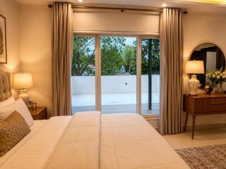 Elite E7 Hills View 2 BHK Luxury Apartment - 6