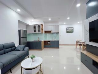 Nata Seaside Home - Spacious Beachfront Stay - 7