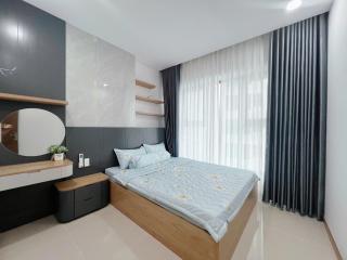 Nata Seaside Home - Spacious Beachfront Stay - 3