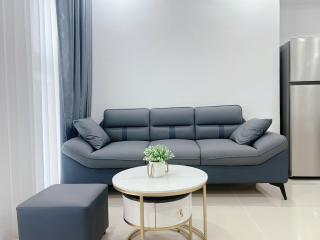 Nata Seaside Home - Spacious Beachfront Stay - 2