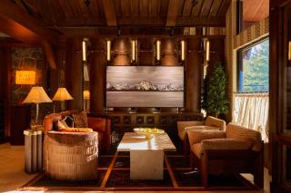 Faraway Jackson Hole - 2