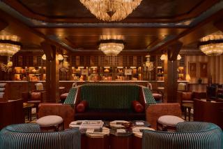 Faraway Jackson Hole - 6