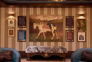 Faraway Jackson Hole - 9