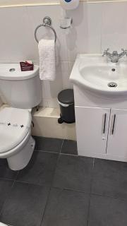 New Holme hotel - 5