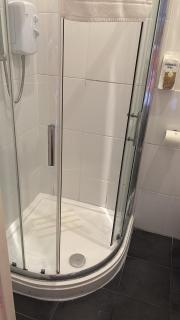 New Holme hotel - 4