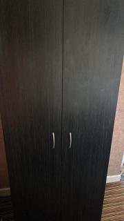 Room 5 En-Suite Central Blackpool - 7