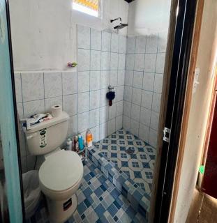 Heylie Tropical Retreat in Bocas del Toro, Panama - 2