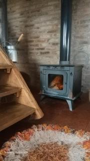 La Agraria - 9