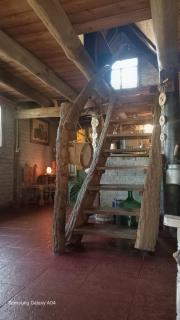 La Agraria - 5