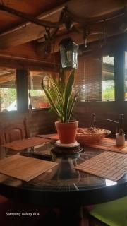 La Agraria - 3