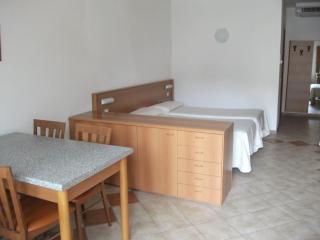 Albergo Breglia - 9