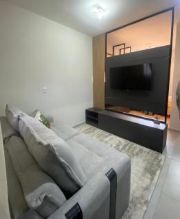 Studios Carambeí - 5