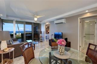 ROYAL MAUIAN, #116 - 6