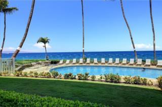 ROYAL MAUIAN, #116 - 4