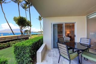 ROYAL MAUIAN, #116 - 5