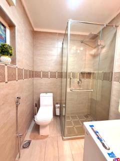 Elite E7 Hills View 2 BHK Luxury Apartment - 9